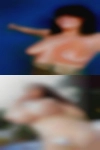 Looking for titties Buffalo