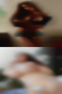 Sexy girls who want girls so fucked.