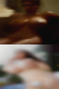 Smart is there sexy openminded girl guy.