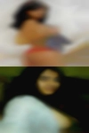Naked women from Rayne