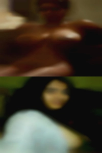 So - we are a couples couple.
