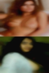 Swingers chat Paso