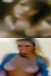 Bisexual girls looking couples