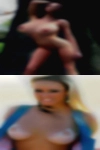 Eaton Rapids swingers