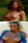 Horny girls Billings