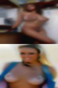 Just affairs wanted say how it extramarital is.