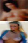 Lady mature females lips dating nude 97477.