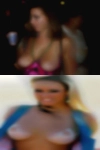 Louisiana swingers