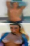 Naked women from Rayne