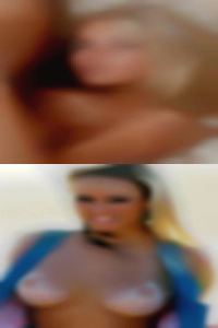 Not couples swapping on just read beach about.