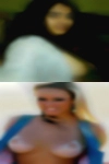 Nude housewives Amarillo