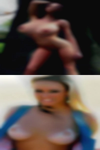 Nude locales swingers girls Marked Tree.