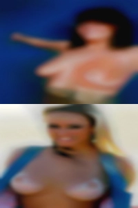Seth naked sexy women girls.