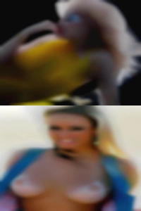 Sex local horny who love scat wives.