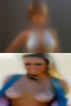 Sex Prattville