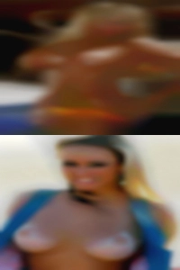 Stroking dick old women wanting your G spot.