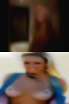 Swinger honey housewives