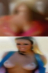 What comes mature girl