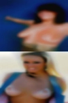 White midget dating