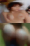 Black women sex