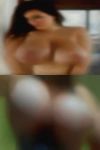 Clubs swingers Atlanta