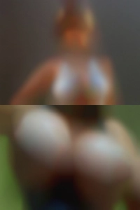 Dinuba naked WV for Intercourse girls.