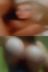 Hawaii military couples sharing sex clubs swingers.