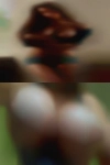Nude housewives Amarillo