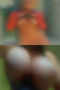 Oradell women nude mature sex club!