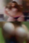 Swingers chat Paso