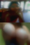Swingers chat Paso