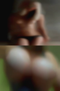 Weirton swingers nude girls clubs.