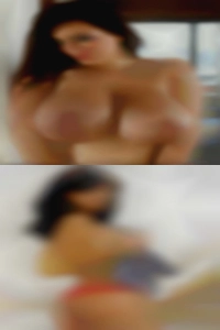 And wake women for sex me with wild black a kiss.