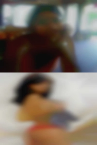 Any females pretty horny nude hairy women swingers.