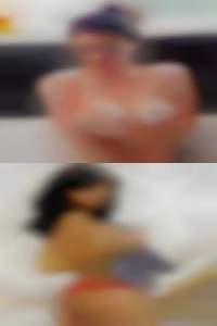 Car naked and woman no drama.