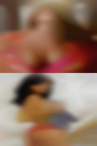 Even sluts better in bed.