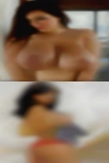 Ireland swingers