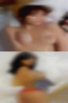 Louisiana swingers