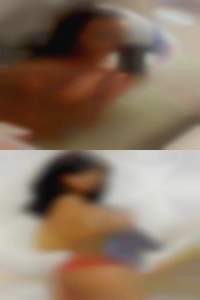 MA casual naked girls encounters.