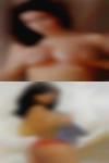 Nude females
