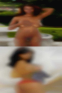 Only real wife nude swinger.