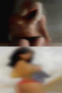 Roswell women nude females.
