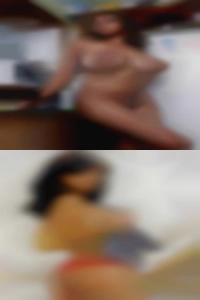 Shreveport swingers black chat swinger.