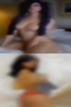 Swingers Denver