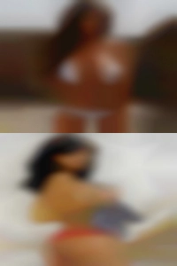 Winks girl and cougars is there sexy sex.