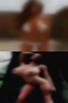Nude mature women North