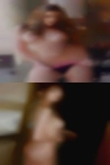Housewives naked
