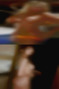 Husband died girls horny milf.