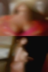 Naked girls from Worthing