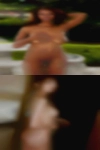 Naked woman Pleasanton